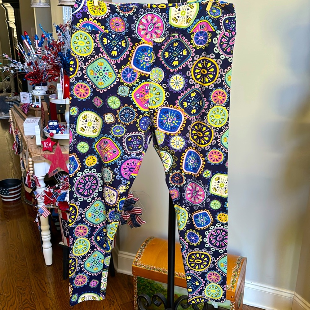 Leggings by LuLaRoe